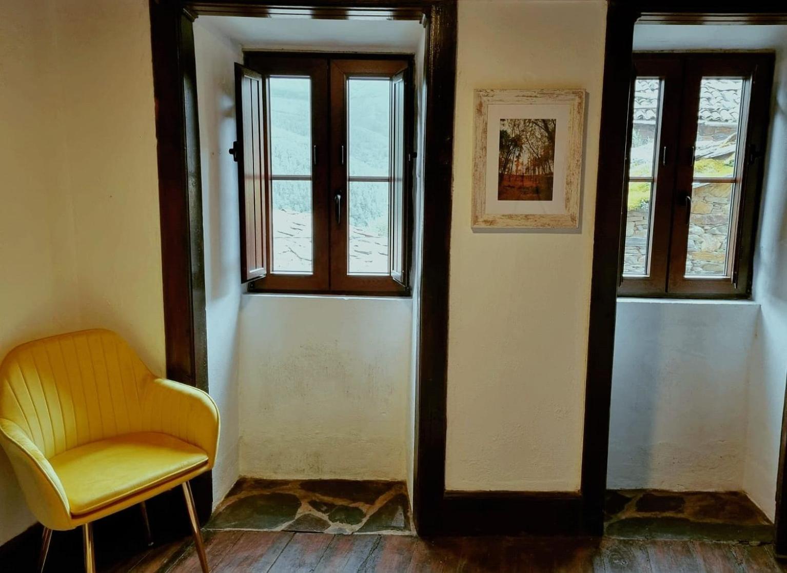 Casa Ferreira-Talasnal Luaran gambar
