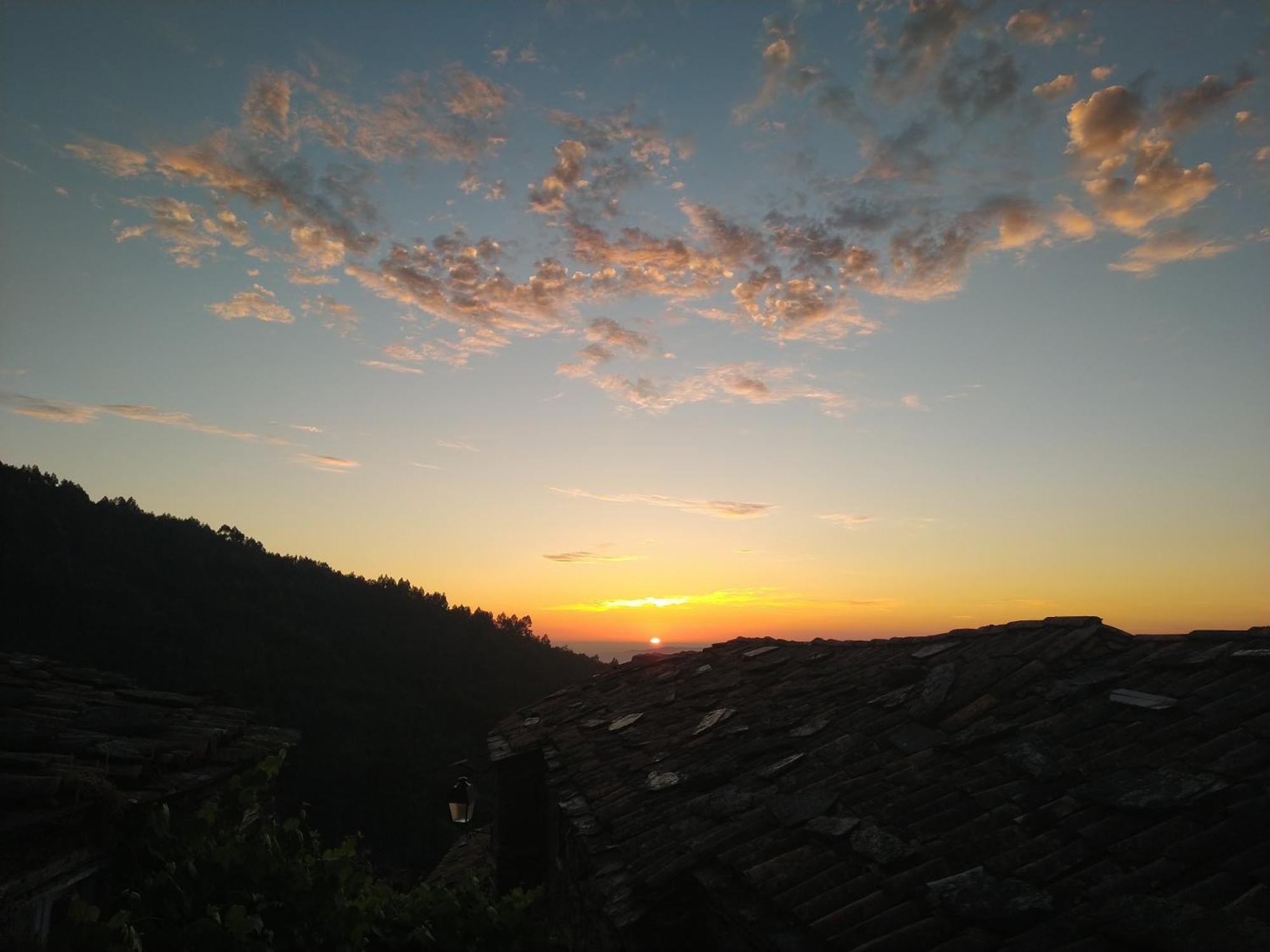 Casa Ferreira-Talasnal Luaran gambar