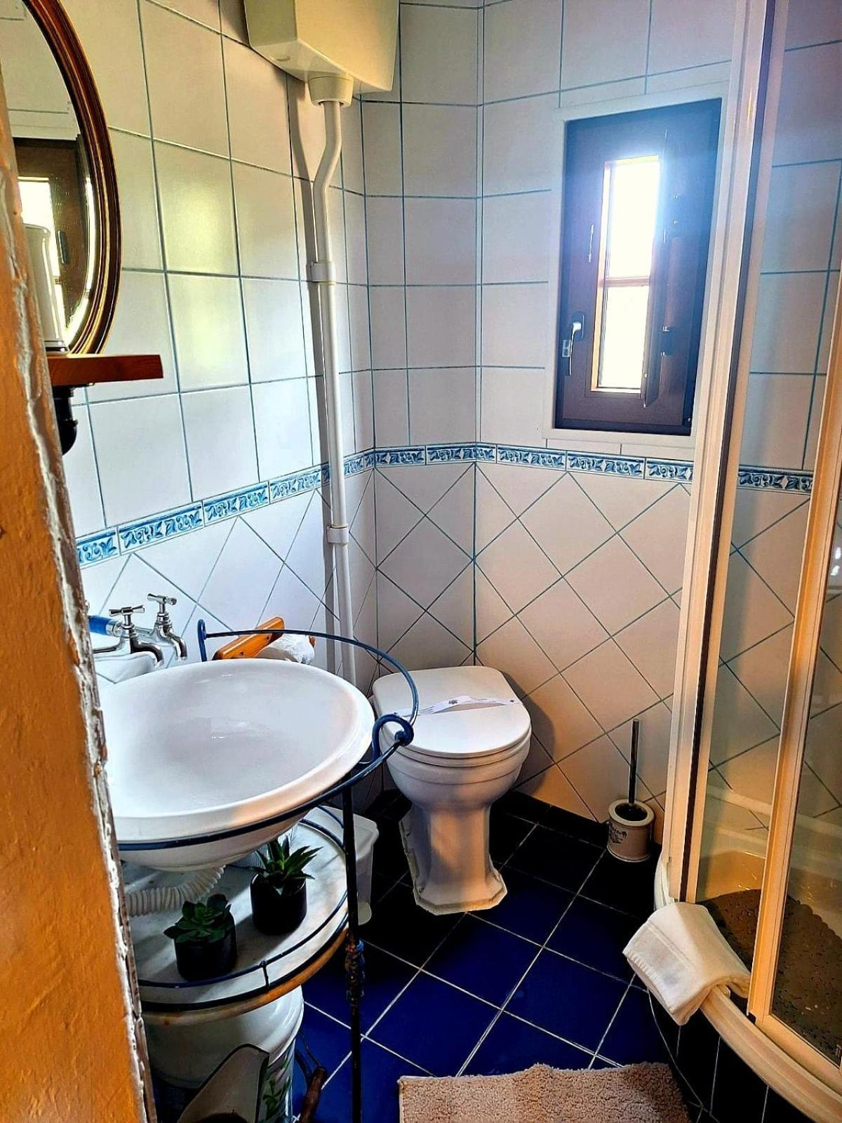 Casa Ferreira-Talasnal Luaran gambar