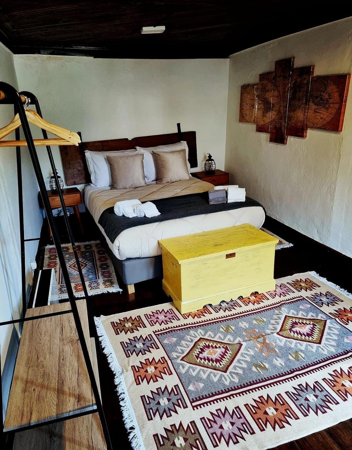 Casa Ferreira-Talasnal Luaran gambar
