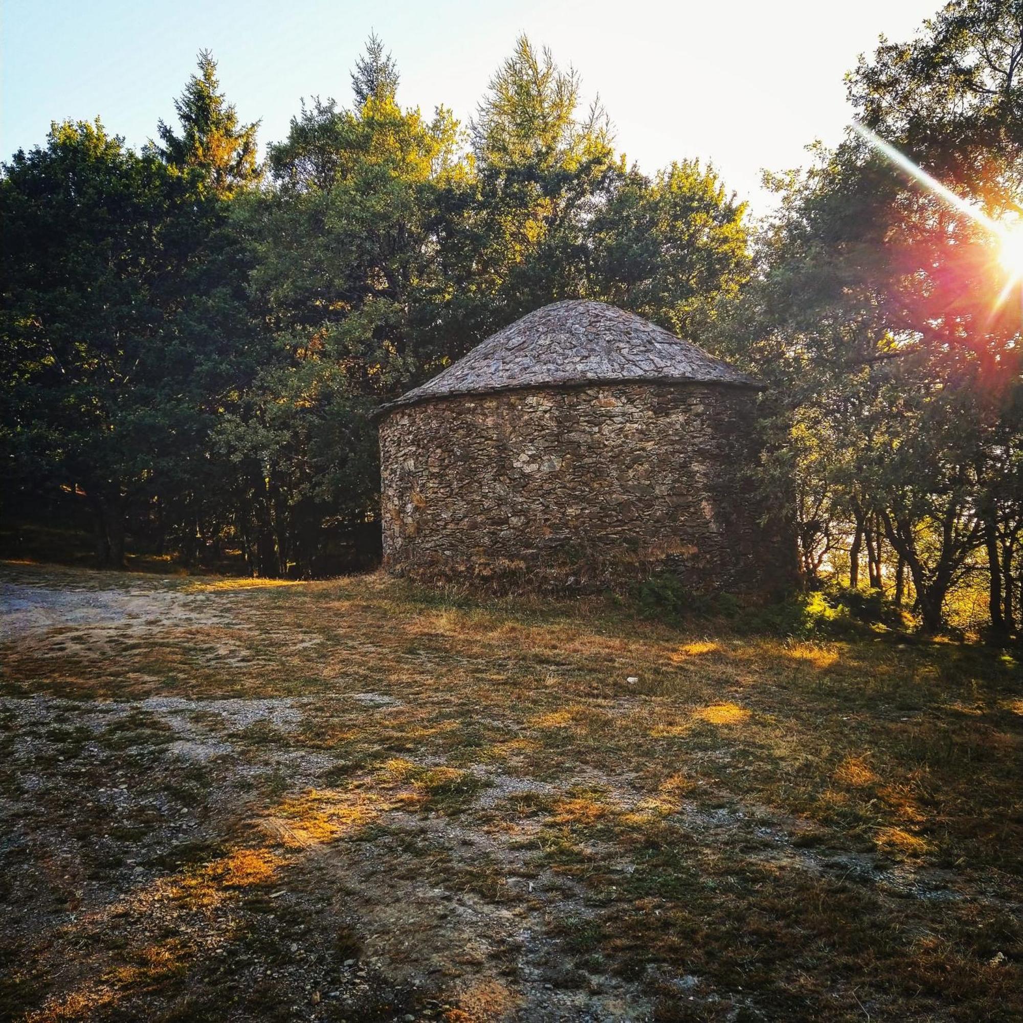 Casa Ferreira-Talasnal Luaran gambar